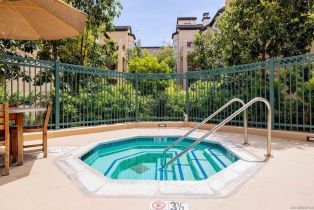 , 2400 5th ave, San Diego, CA 92101 - 16