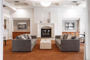 , 2400 5th ave, San Diego, CA 92101 - 19