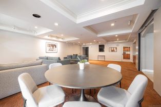 , 2400 5th ave, San Diego, CA 92101 - 20