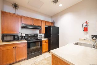 , 2400 5th ave, San Diego, CA 92101 - 21