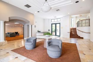 , 2400 5th ave, San Diego, CA 92101 - 22