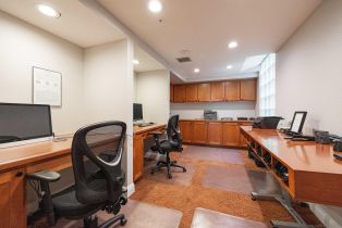 , 2400 5th ave, San Diego, CA 92101 - 23