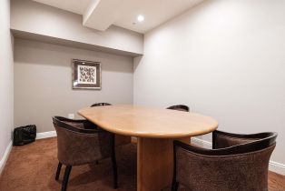 , 2400 5th ave, San Diego, CA 92101 - 24