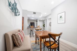 , 2400 5th ave, San Diego, CA 92101 - 4