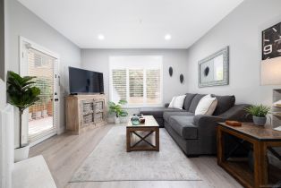 , 2400 5th ave, San Diego, CA 92101 - 6