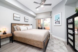 , 2400 5th ave, San Diego, CA 92101 - 9