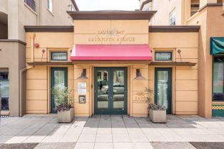 Residential Lease, 2400 5th Avenue, San Diego, CA  San Diego, CA 92101