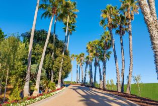 , 0 Spyglass ln, Rancho Santa Fe, CA 92067 - 10