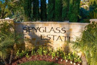 , 0 Spyglass ln, Rancho Santa Fe, CA 92067 - 11