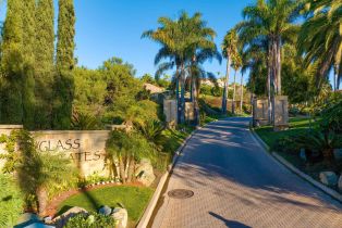 , 0 Spyglass ln, Rancho Santa Fe, CA 92067 - 12