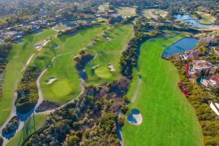 , 0 Spyglass ln, Rancho Santa Fe, CA 92067 - 14