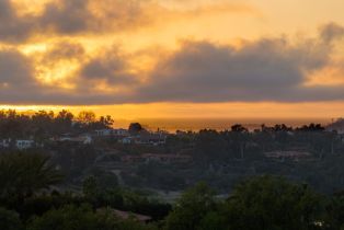, 0 Spyglass ln, Rancho Santa Fe, CA 92067 - 2