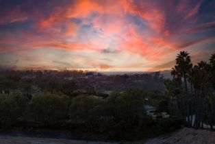 , 0 Spyglass ln, Rancho Santa Fe, CA 92067 - 3