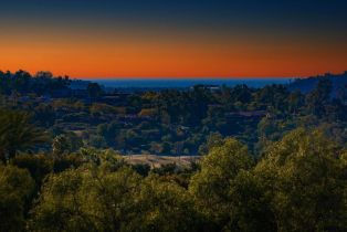 , 0 Spyglass ln, Rancho Santa Fe, CA 92067 - 4