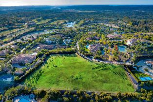 , 0 Spyglass ln, Rancho Santa Fe, CA 92067 - 5