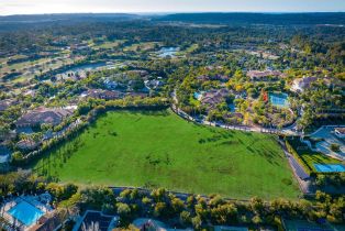 , 0 Spyglass ln, Rancho Santa Fe, CA 92067 - 7