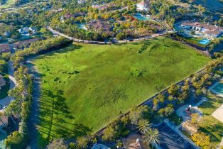 , 0 Spyglass ln, Rancho Santa Fe, CA 92067 - 8