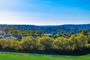 , 0 Spyglass ln, Rancho Santa Fe, CA 92067 - 9