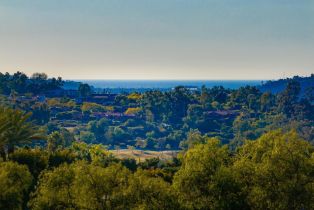 Land, 0 Spyglass Lane, Rancho Santa Fe, CA  Rancho Santa Fe, CA 92067