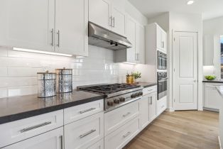 Single Family Residence, 29527 Viking View ln, Valley Center, CA 92082 - 12