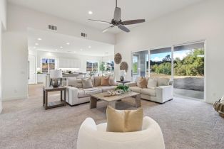 Single Family Residence, 29527 Viking View ln, Valley Center, CA 92082 - 2