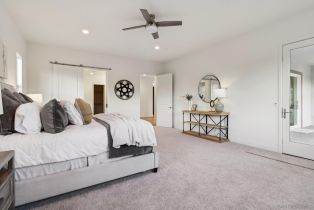 Single Family Residence, 29527 Viking View ln, Valley Center, CA 92082 - 20