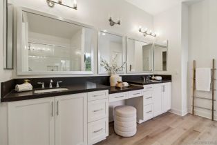 Single Family Residence, 29527 Viking View ln, Valley Center, CA 92082 - 23