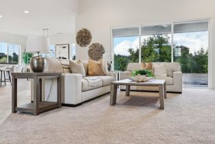 Single Family Residence, 29527 Viking View ln, Valley Center, CA 92082 - 3