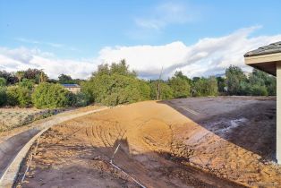 Single Family Residence, 29527 Viking View ln, Valley Center, CA 92082 - 32