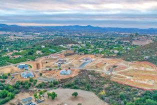Single Family Residence, 29527 Viking View ln, Valley Center, CA 92082 - 40