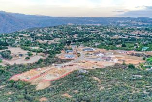 Single Family Residence, 29527 Viking View ln, Valley Center, CA 92082 - 42