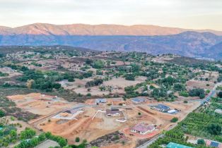 Single Family Residence, 29527 Viking View ln, Valley Center, CA 92082 - 44