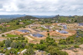 Single Family Residence, 29527 Viking View ln, Valley Center, CA 92082 - 49