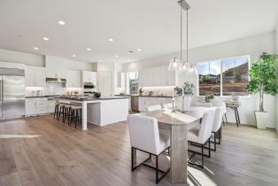 Single Family Residence, 29527 Viking View Ln, Valley Center, CA  Valley Center, CA 92082