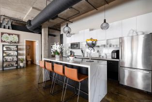 , 3940 7th ave, San Diego, CA 92103 - 10