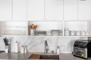 , 3940 7th ave, San Diego, CA 92103 - 12