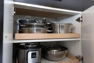 , 3940 7th ave, San Diego, CA 92103 - 13