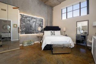 , 3940 7th ave, San Diego, CA 92103 - 14