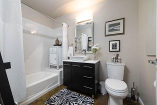 , 3940 7th ave, San Diego, CA 92103 - 15