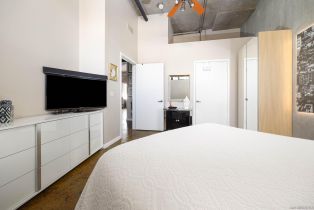 , 3940 7th ave, San Diego, CA 92103 - 16