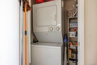 , 3940 7th ave, San Diego, CA 92103 - 17