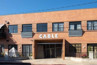 , 3940 7th ave, San Diego, CA 92103 - 19