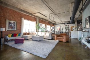 , 3940 7th ave, San Diego, CA 92103 - 2