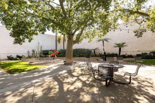 , 3940 7th ave, San Diego, CA 92103 - 20