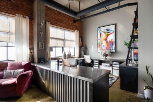 , 3940 7th ave, San Diego, CA 92103 - 3