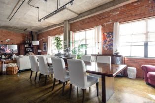 , 3940 7th ave, San Diego, CA 92103 - 4