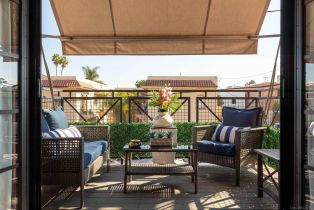 , 3940 7th ave, San Diego, CA 92103 - 7