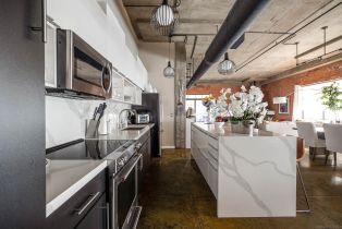 , 3940 7th ave, San Diego, CA 92103 - 8