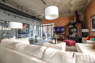 , 3940 7th ave, San Diego, CA 92103 - 9