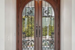 Single Family Residence, 5114 Gordon ln, San Diego, CA 92109 - 10